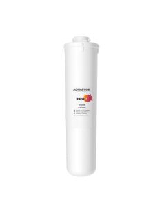 Pro 3