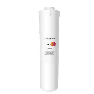 Pro 3