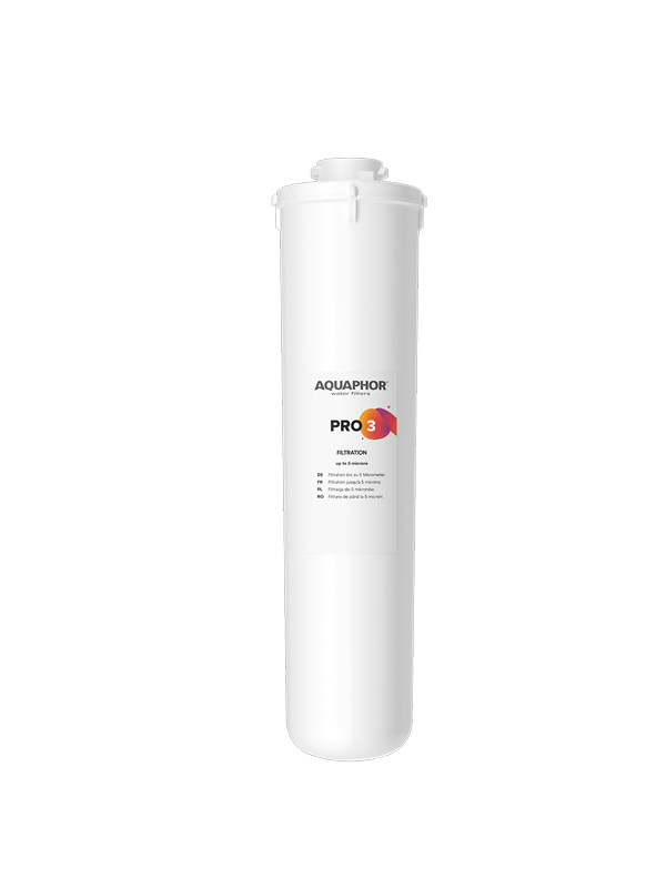 Pro 3