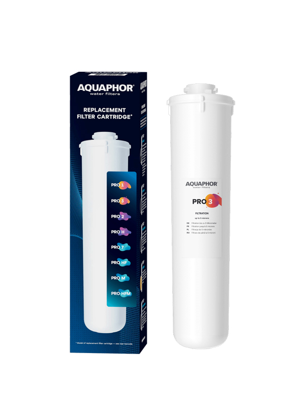 Pro 3 - Image 2