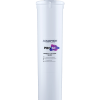 Мембрана Pro 50