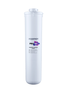 Мембрана Pro 50