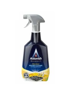 Universal degreaser 750ml ASTONISH