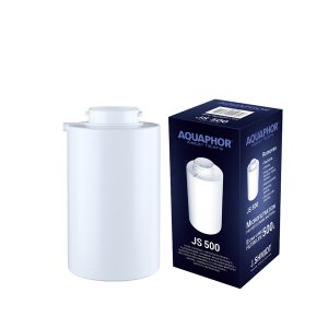 A500 (J. SHMIDT)
