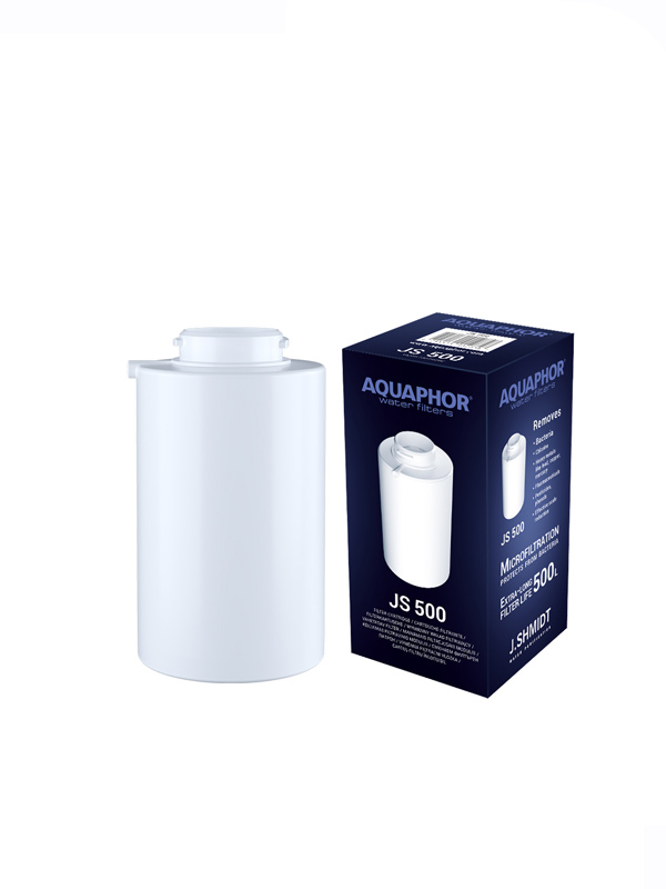 A500 (J. SHMIDT)