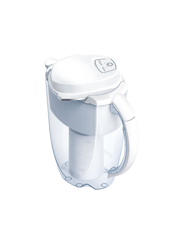 J. SHMIDT 500 - Image 3